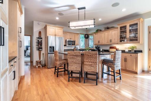 30636 W Point Trail, Richville, MN 56576