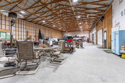 30636 W Point Trail, Richville, MN 56576