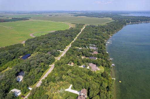 30636 W Point Trail, Richville, MN 56576