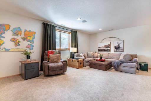 30636 W Point Trail, Richville, MN 56576