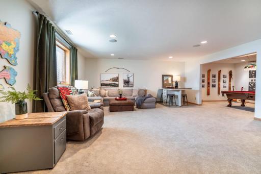 30636 W Point Trail, Richville, MN 56576