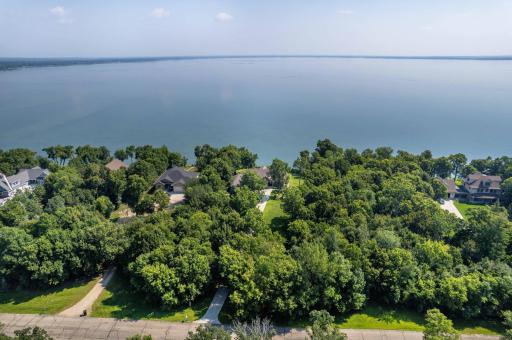 30636 W Point Trail, Richville, MN 56576