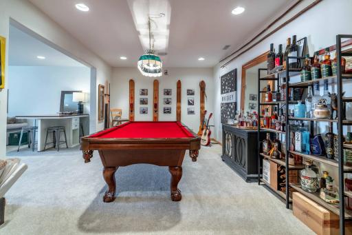 30636 W Point Trail, Richville, MN 56576