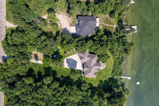 30636 W Point Trail, Richville, MN 56576