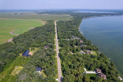30636 W Point Trail, Richville, MN 56576