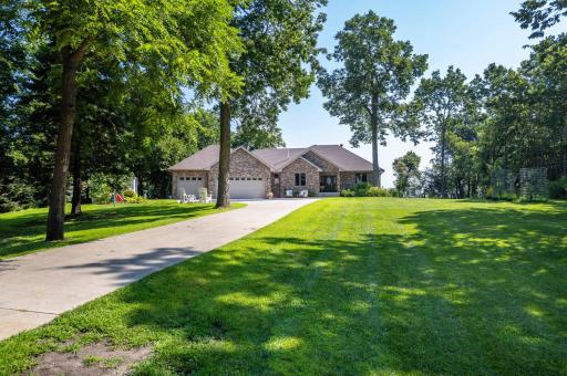30636 W Point Trail, Richville, MN 56576