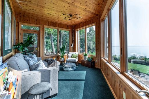 30636 W Point Trail, Richville, MN 56576