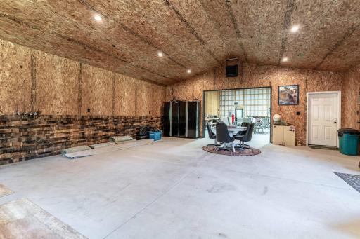 30636 W Point Trail, Richville, MN 56576