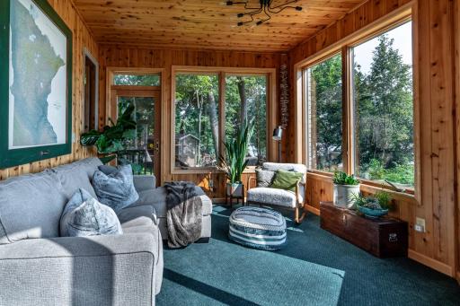 30636 W Point Trail, Richville, MN 56576