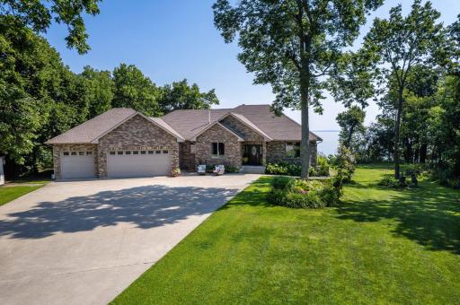 30636 W Point Trail, Richville, MN 56576