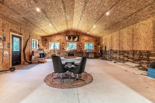 30636 W Point Trail, Richville, MN 56576