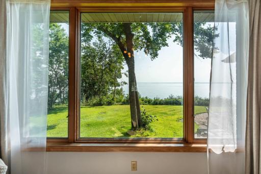 30636 W Point Trail, Richville, MN 56576