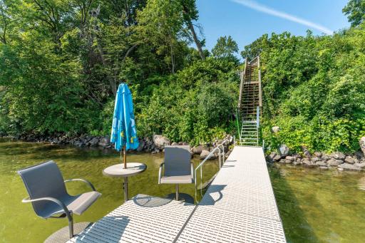 30636 W Point Trail, Richville, MN 56576