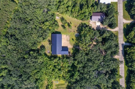 30636 W Point Trail, Richville, MN 56576
