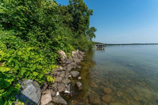 30636 W Point Trail, Richville, MN 56576