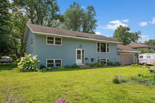 916 Adams Street, Anoka, MN 55303