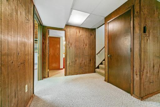 6665 71st Lane, Loretto, MN 55357