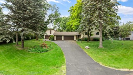 6665 71st Lane, Loretto, MN 55357