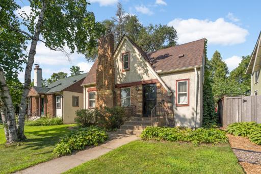 5644 Blaisdell Avenue, Minneapolis, MN 55419
