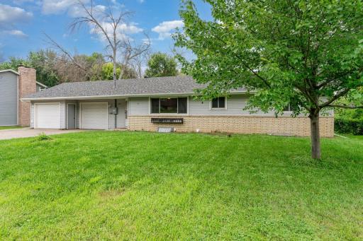 9256 152nd Street W, Prior Lake, MN 55372