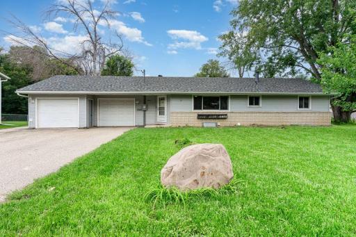 9256 152nd Street W, Prior Lake, MN 55372