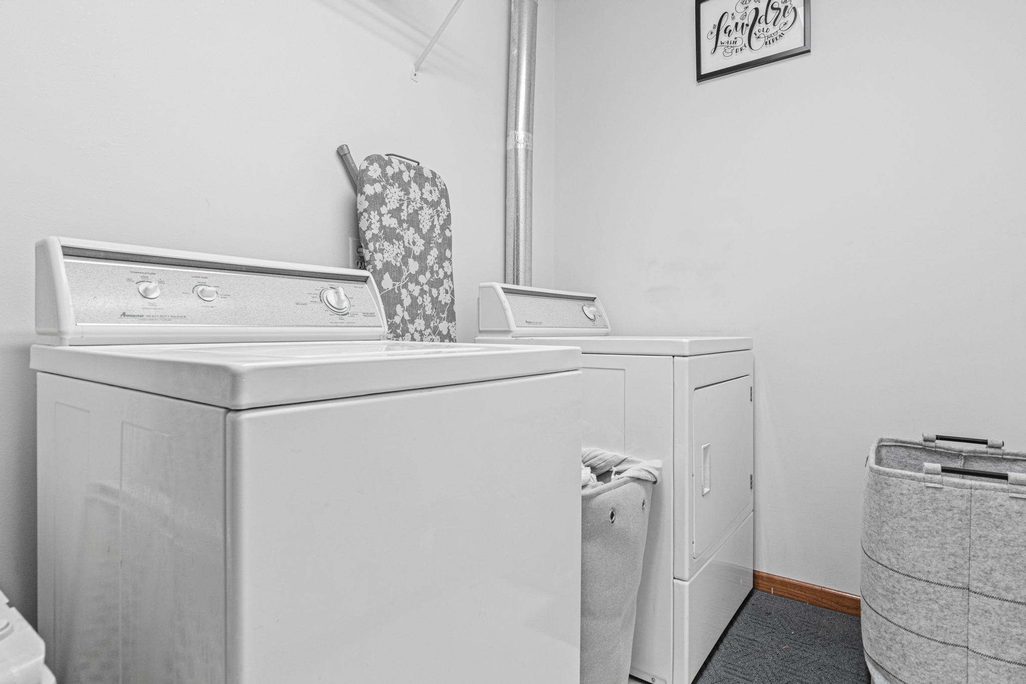 10940 Johnson St NE, Blaine-25.jpg
