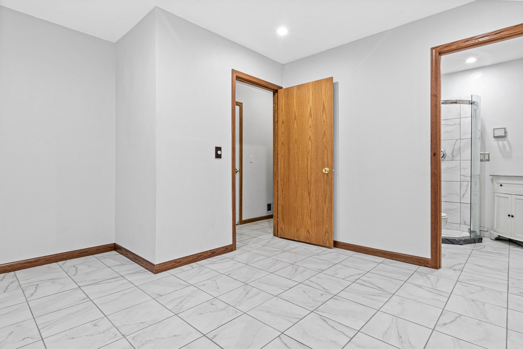 10940 Johnson St NE, Blaine-20.jpg