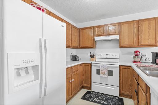 10940 Johnson Street NE, 22, Blaine, MN 55434