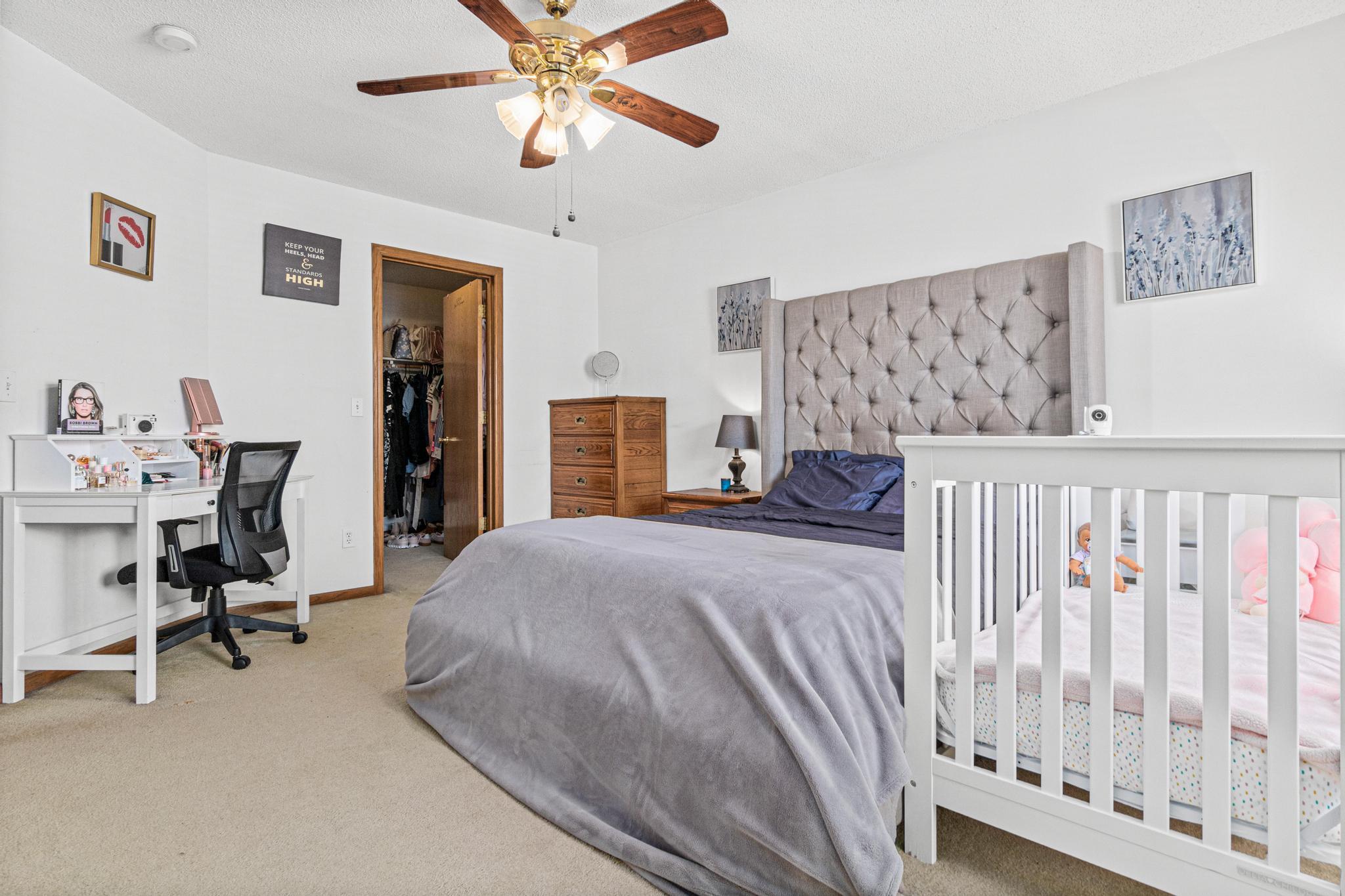 10940 Johnson St NE, Blaine-15.jpg