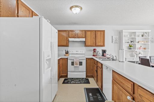 10940 Johnson Street NE, 22, Blaine, MN 55434