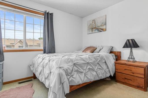 10940 Johnson Street NE, 22, Blaine, MN 55434