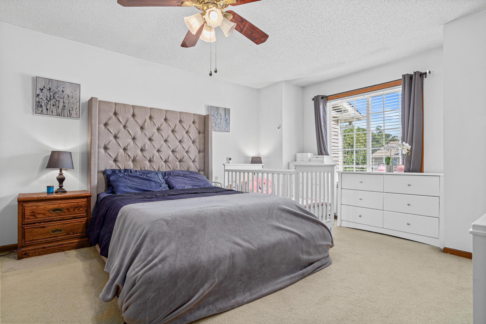 10940 Johnson St NE, Blaine-17.jpg