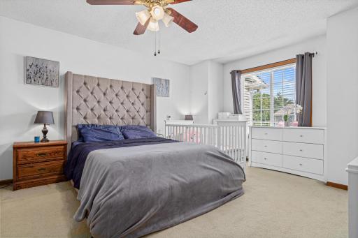 10940 Johnson Street NE, 22, Blaine, MN 55434