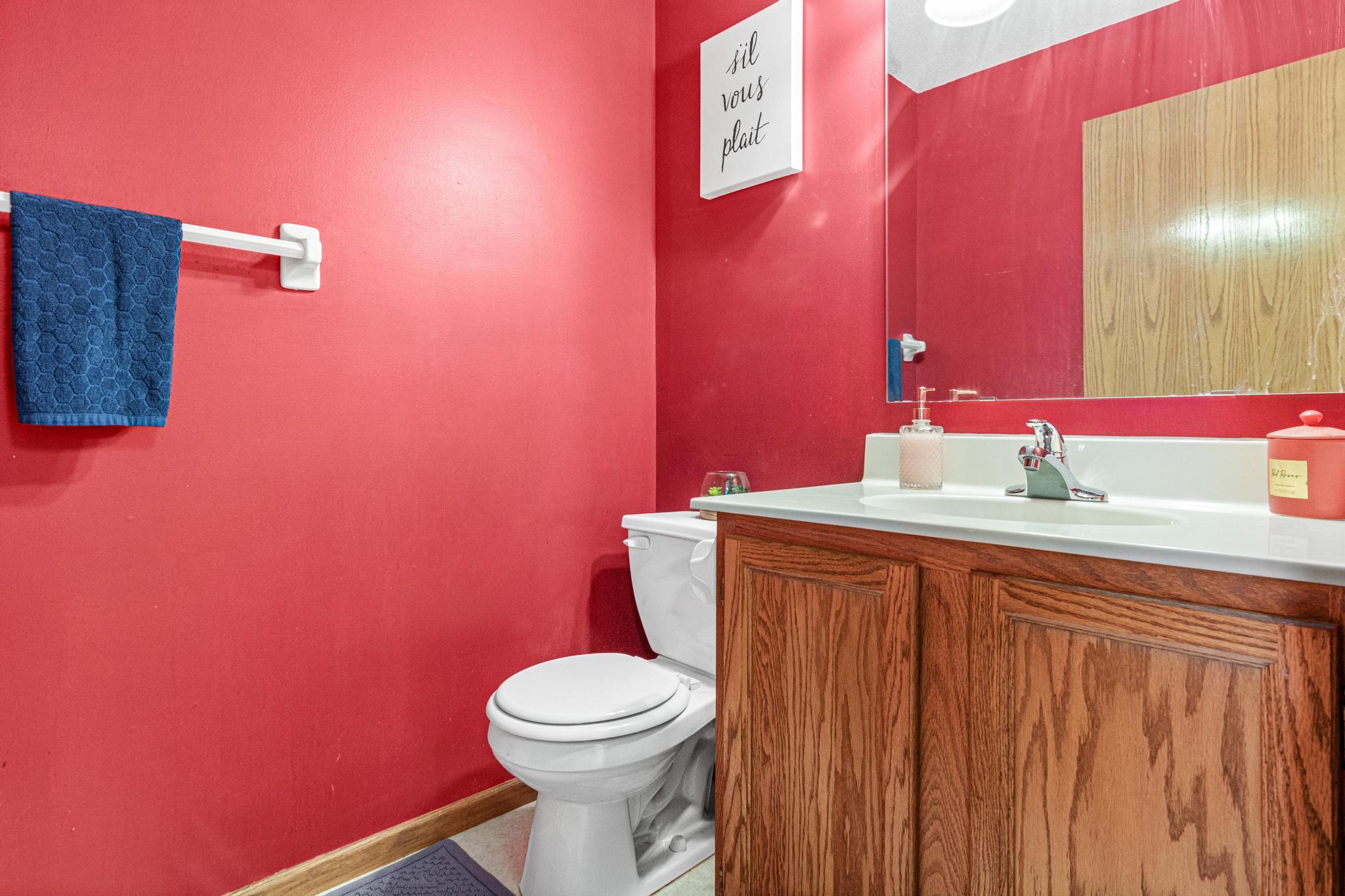10940 Johnson St NE, Blaine-22.jpg