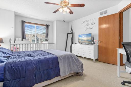 10940 Johnson Street NE, 22, Blaine, MN 55434