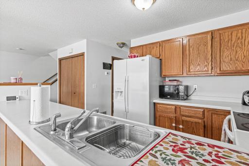 10940 Johnson Street NE, 22, Blaine, MN 55434