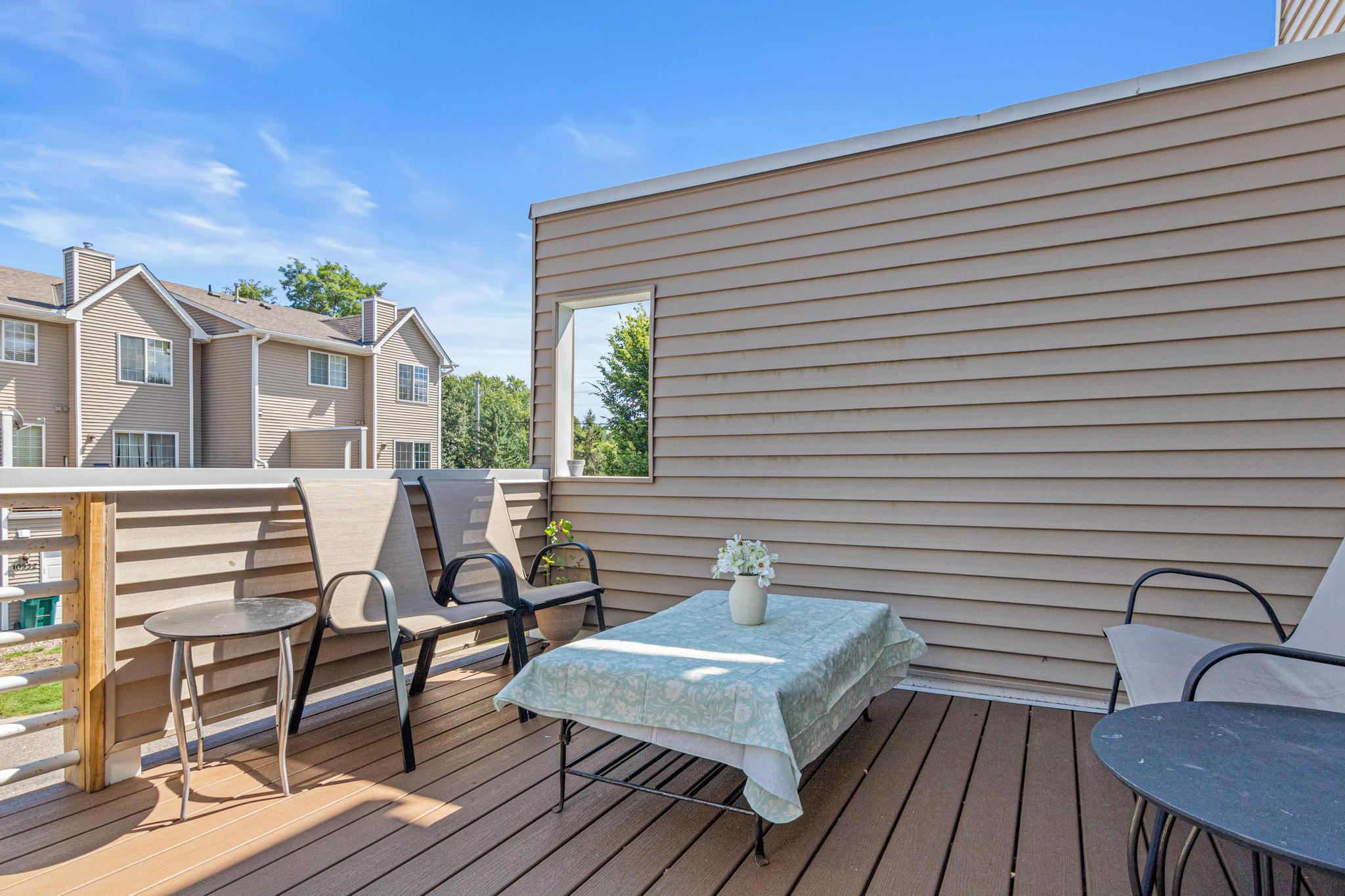 10940 Johnson St NE, Blaine-27.jpg