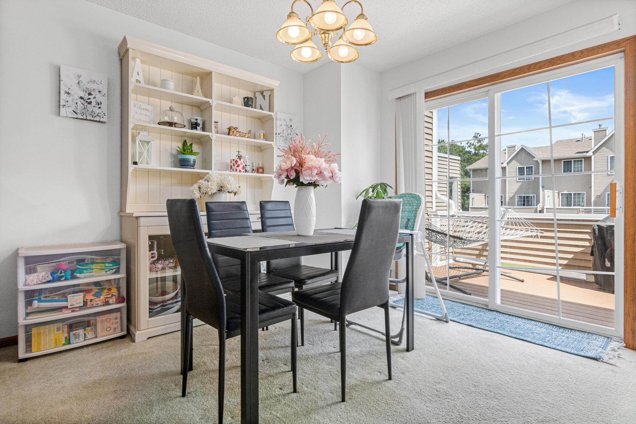 10940 Johnson St NE, Blaine-7.jpg