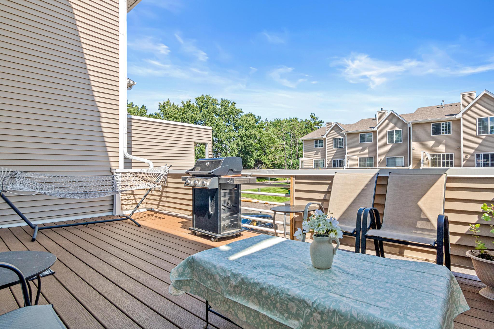 10940 Johnson St NE, Blaine-28.jpg