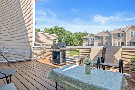 10940 Johnson Street NE, 22, Blaine, MN 55434