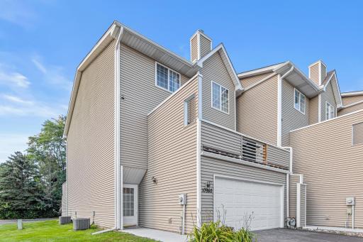 10940 Johnson Street NE, 22, Blaine, MN 55434