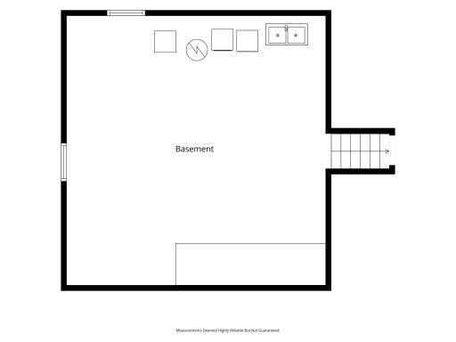10930 Radisson Dr Floor plan, basement.jpg