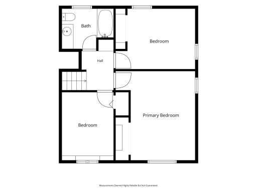 10930 Radisson Dr Floor plan, upper.jpg