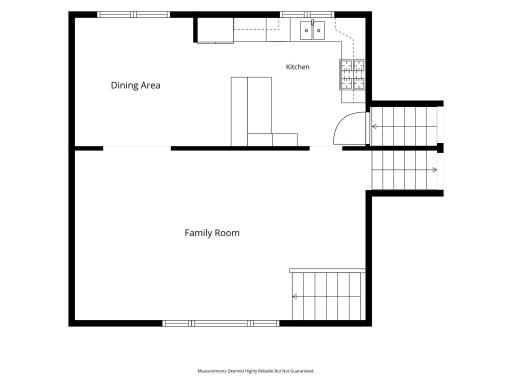 10930 Radisson Dr Floor plan, main.jpg