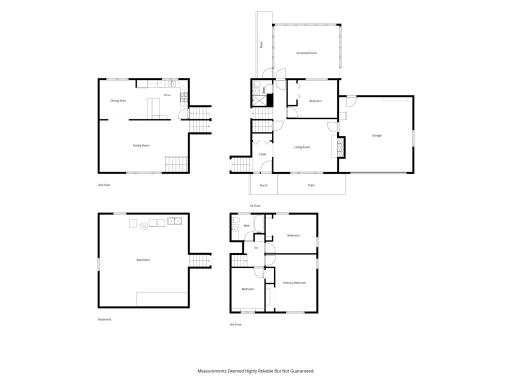 10930 Radisson Dr Floor plan, full.jpg