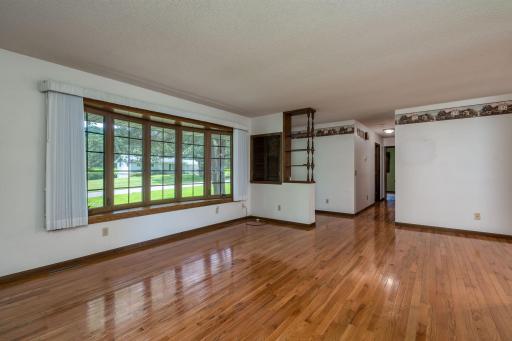 1614 Lesueur Avenue, Mankato, MN 56001