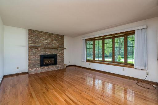 1614 Lesueur Avenue, Mankato, MN 56001