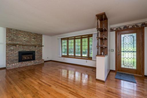 1614 Lesueur Avenue, Mankato, MN 56001