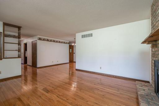 1614 Lesueur Avenue, Mankato, MN 56001