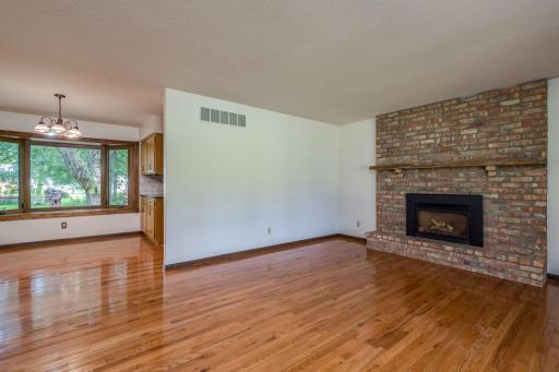 1614 Lesueur Avenue, Mankato, MN 56001